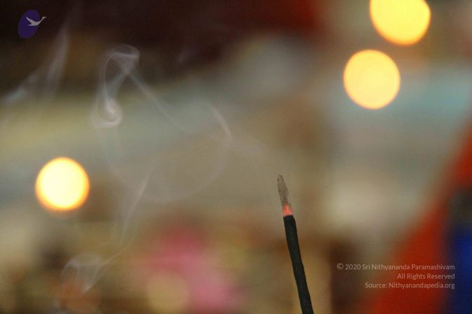 20130921 Photo 1051 1QnfDMYxh6tY9d1yWu-FaGA8muOXYwxRs.JPG