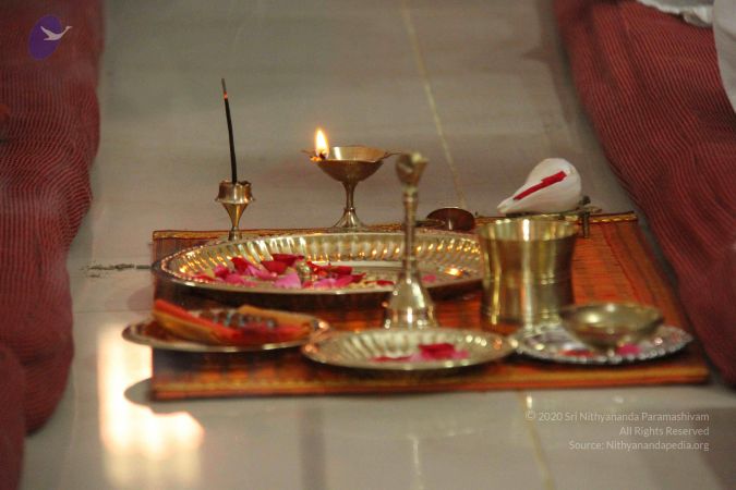 20130921 Photo 1052 1 TqodEIRVpyw0LNC8M4og5xneMerBoEY.JPG