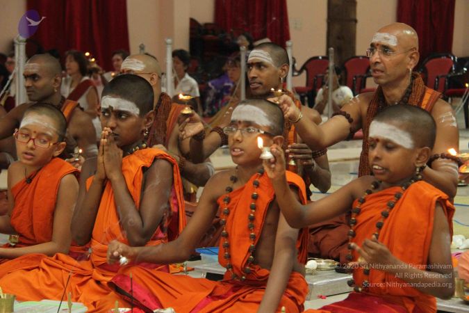 20130921 Photo 1056 1kXDE9iKJt2LO4Qpdyy4cTkShHtN-xmdC.JPG