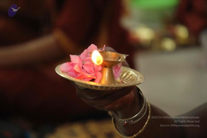 20130921 Photo 1058 1m0w 1cTbN9A AG9UOs9OhZ0ptVwZcVlb.JPG