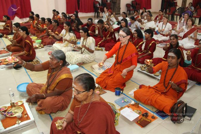 20130921 Photo 1059 1QFFFXXt9kVmlV81aumyONyy1QyQKh fb.JPG