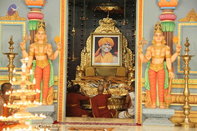 20130921 Photo 1062 1ZLhjiBvhl5AWOp3CR5gIHgctabcGIdqk.JPG