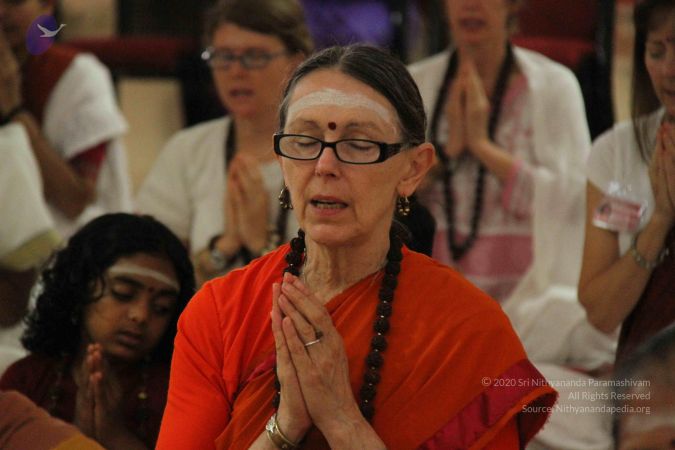 20130921 Photo 1064 1eqSe6SCyxTlsl9PYKeJX5I-fW 0yAEan.JPG