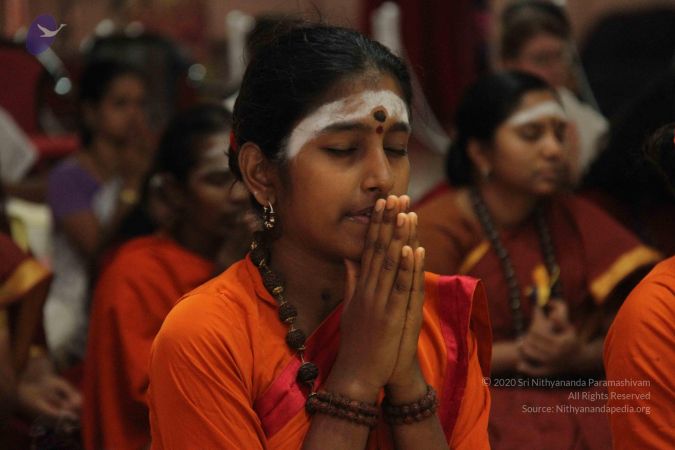 20130921 Photo 1068 1-WZGE rGTq8BWyC2Rkz7xd5qeDOld8sH.JPG