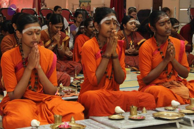 20130921 Photo 1069 1E2OlIVZeIF4YnS0THn6n0KE5PinRfh9-.JPG