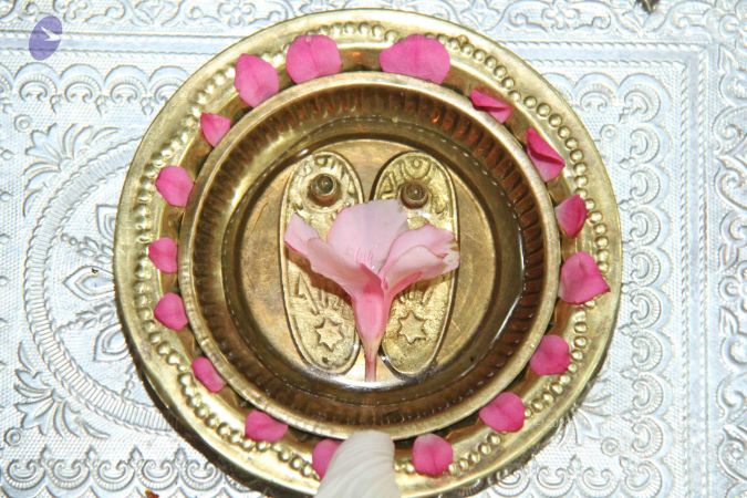 20130921 Photo 1074 13aRjhYnBCgZ9rKnlhdrzTecvuL6w V4W.JPG