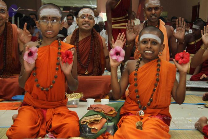 20130921 Photo 1076 1fCNht9AQEY5GHtw9dPXF7GoTAuV9XzDZ.JPG