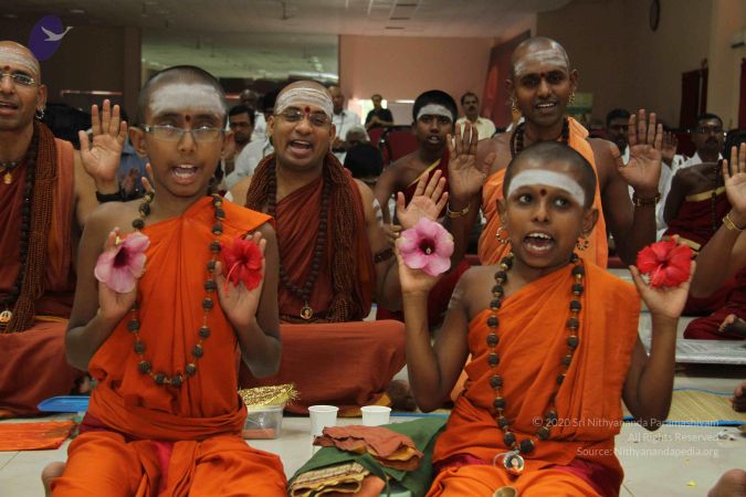 20130921 Photo 1078 1h9TX0Edi7iIFd3ow0BlXn4ZTF1Rj5p6-.JPG