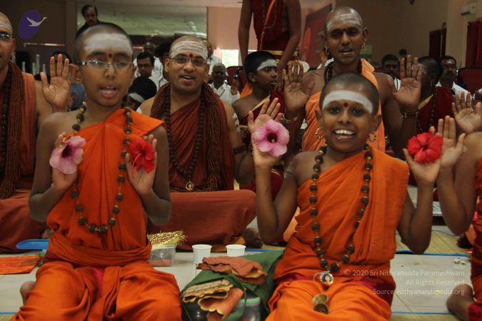 20130921 Photo 1085 1mnDrAlnJQqUKK85e604SNTi8FjQm8aOl.JPG