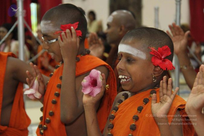 20130921 Photo 1090 1TS3-ef5uERRVCtZLLbHmdX-7ZZDOGst6.JPG