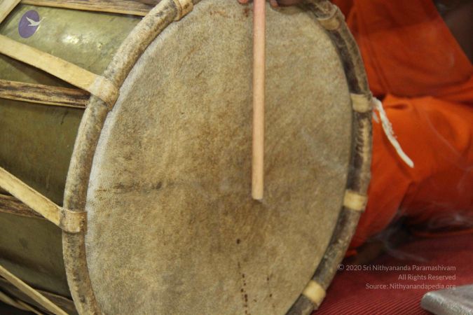 20130921 Photo 1099 1lMT8xkxG6NjyKGs748OgZin2PitC3sLM.JPG