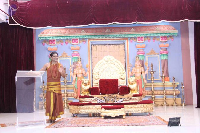 20130921 Photo 1102 1 n Dp9aUf4 kGAJ3QpxldttWr8KIn5yn.JPG