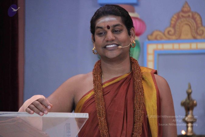 20130921 Photo 1105 1Gomg70eMnM Vo2io71XuIrdWg5Vmc4x-.JPG