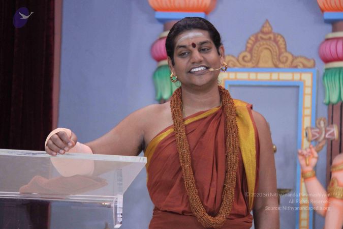 20130921 Photo 1111 1ce5aZOynHVHi579lNOCPi1j-osHHAxbu.JPG