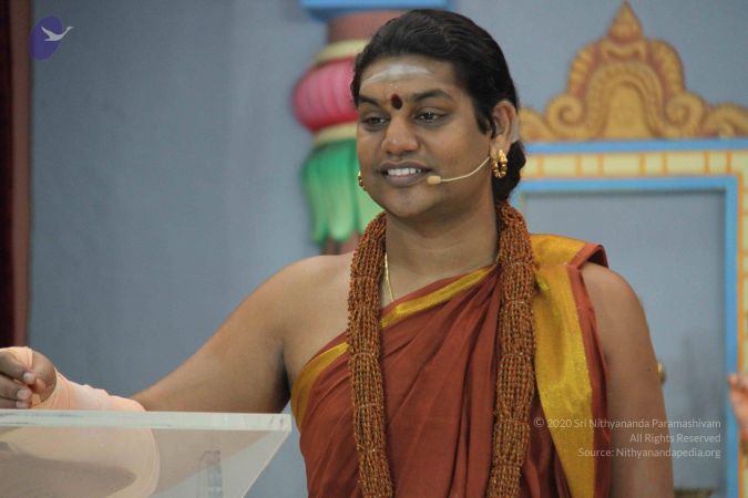 20130921 Photo 1114 10FteluniTzPaA1nYDZYweXpykJ3 dvEZ.JPG