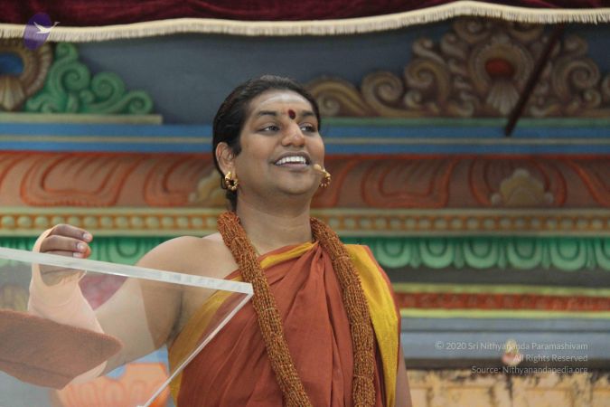 20130921 Photo 1116 1c0Pjmvjt5UJqOb3MTqo0-SccAivVEs4O.JPG