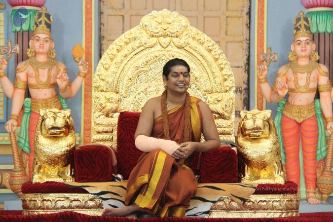 20130921 Photo 1120 1w95idNJvMfjPoRXHC1tYKFgjWwd7xeGy.JPG