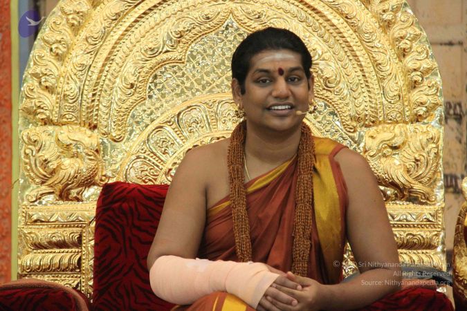 20130921 Photo 1122 1gW0X-53TMoxaGgumx0hlU3zylfnYhFnm.JPG