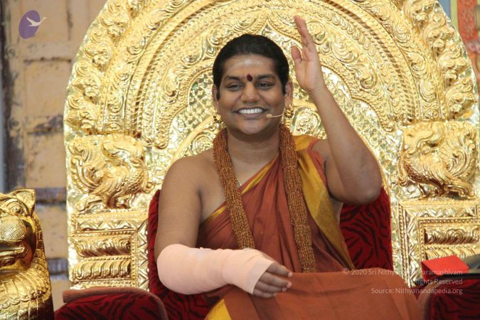 20130921 Photo 1129 1ljuagJTwQbgsGet-q2TECPOt3cncWFsM.JPG