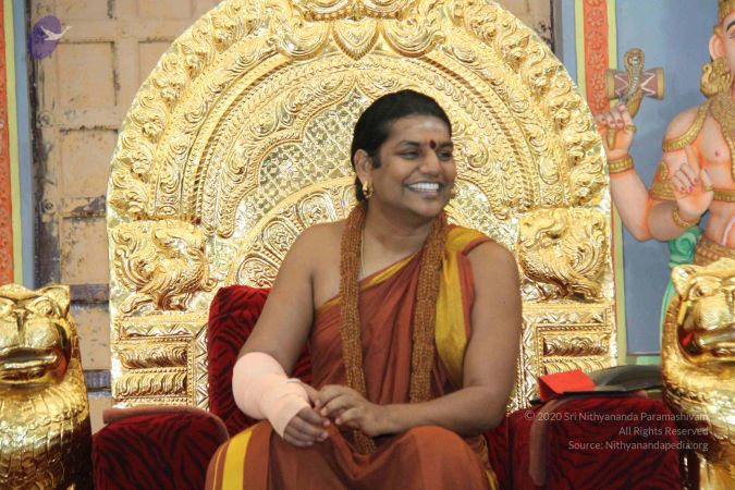 20130921 Photo 1130 1knMjnUY-qaDVpK3x41iWc9N1SEblLzyK.JPG