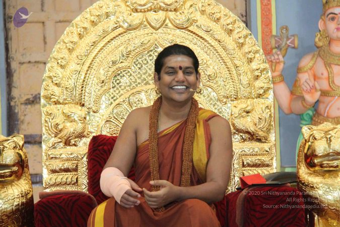 20130921 Photo 1131 1ARQKQuAYlJlpeCViTwLsDyDxK1ySPagd.JPG