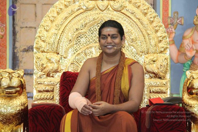 20130921 Photo 1134 1rPHTn8qZOZgmemoN0-Xf0ybEatWAlWCU.JPG