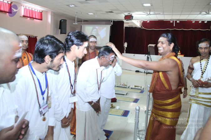 20130921 Photo 1138 1o3okoyVKqBtrHYRoNnGstl9PTKlv6nEl.JPG