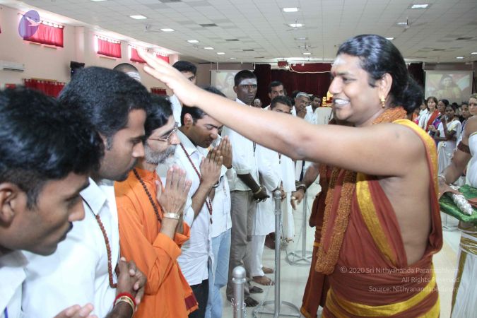 20130921 Photo 1142 1CJwQZjGX6Pnsl32XEQnYYJMEgctbswiZ.JPG