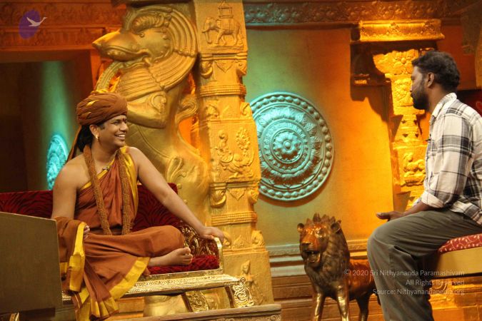 20130921 Photo 1147 1v4bEow0JzGtTXNhnHKOvqlcLJnTjbf7r.JPG