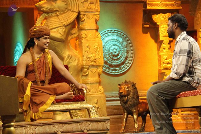 20130921 Photo 1149 1X wMIsD9jrsl9suHBQfJb69AQN7jgXLp.JPG