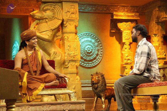 20130921 Photo 1151 1EYfO f17KZA1GVRUO55wVxaQ330vCPDD.JPG