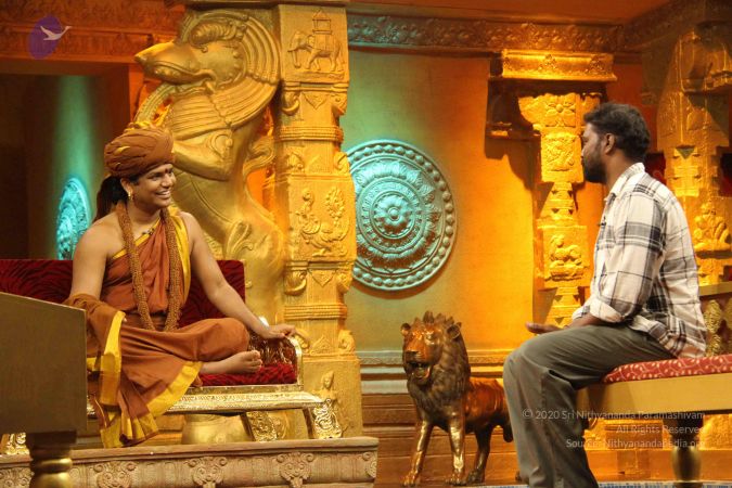 20130921 Photo 1153 1akeMz27cBf05k9U4Xb6fzhFbUMhakcTT.JPG