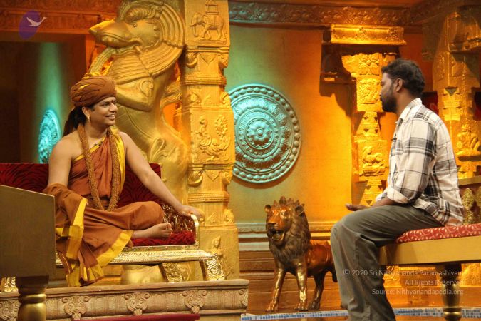 20130921 Photo 1158 1JKDJ9-GyCgWhWofpemihatEil3iS1YzX.JPG