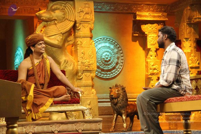 20130921 Photo 1159 190WrRLTEUBQSOIkaHBQL1NlshC ZFFVo.JPG