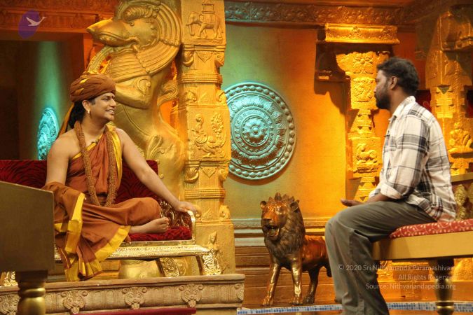 20130921 Photo 1161 1hSBk5X2ujzeE-os5szRdgWn8 ouM7Q 0.JPG