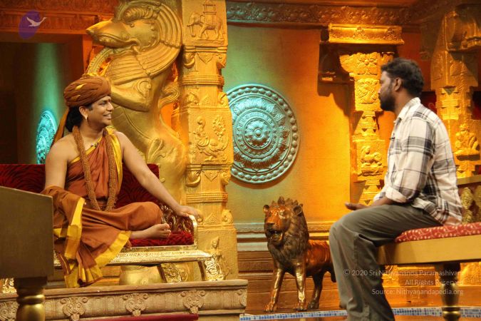 20130921 Photo 1162 1pHpEUbWXGz2SJUUaMs2-srfpp8PnzHM7.JPG