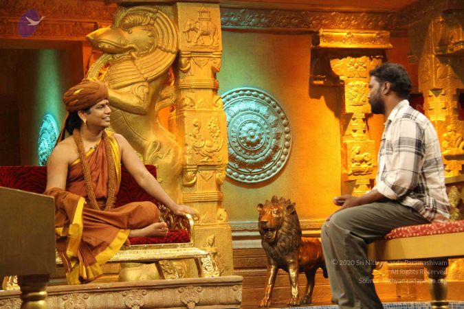 20130921 Photo 1163 1E3BOtNlqhMNl2xiV3apNR XQZ00vIHDu.JPG