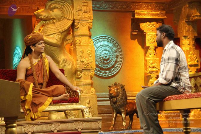 20130921 Photo 1164 1vIDaP-0c9gFurXQEIglswOcsnwYFNonq.JPG