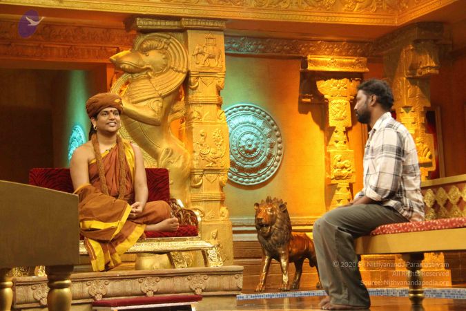 20130921 Photo 1167 1NLPitUqOREEDdKRKqaB8kFx80Onyuu2S.JPG