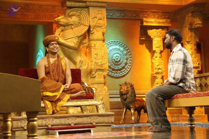 20130921 Photo 1171 1Rx8MglnZFcH9iYH-rQwZg7lwQfGWj1Mt.JPG