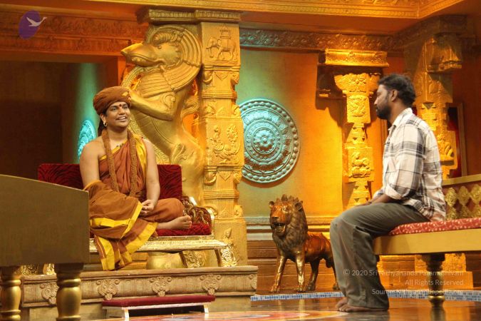 20130921 Photo 1174 11FKJ6qfq2g5EwAwS-L0Irl3hGI00jUoC.JPG