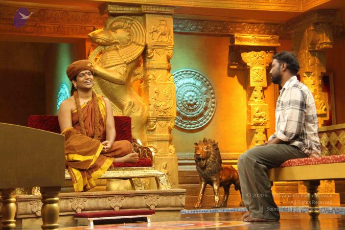 20130921 Photo 1176 1vY4EmGMjnoThPgKtn4Go7AzzIiyuaj7J.JPG