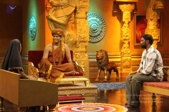 20130921 Photo 1178 1RrthCpfkhBgp5GxJU7HV0zip3i sGFti.JPG