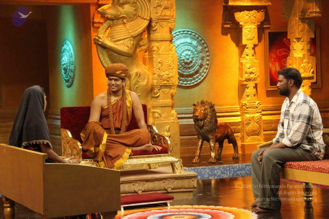 20130921 Photo 1180 1dsxU2gaLlrWKR3DV qxASIse30pjFz4u.JPG