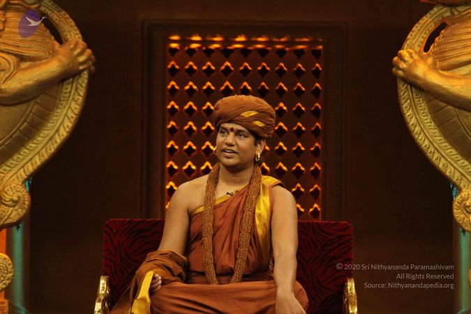 20130921 Photo 1182 1o3UH0Eej614FF52VpTgat26crrPrmwA6.JPG