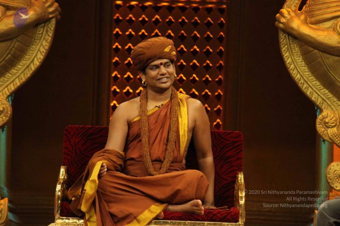 20130921 Photo 1183 1 gEBLmg67CYO7ZdNXCJfGdTPsCasYARJ.JPG