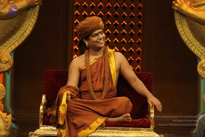 20130921 Photo 1185 1ztUdf9-rnk8JJEDSULnV 4L1f31WzFHQ.JPG