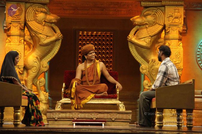 20130921 Photo 1186 1AijMYgmFTrG2hl-XDVtAYcrCuUL-13yw.JPG