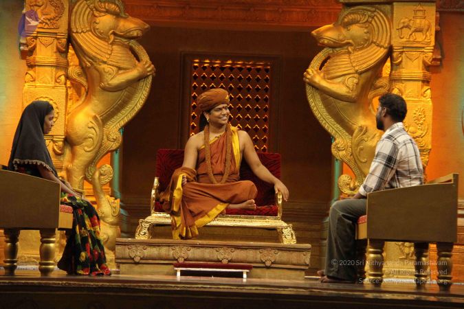 20130921 Photo 1187 1lanOU8U8vtbxkI3bAj7qhGWw6APBh-4K.JPG