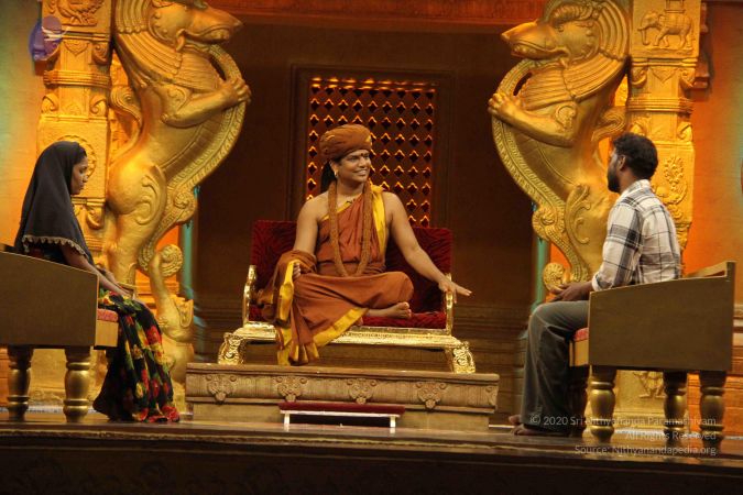 20130921 Photo 1190 1MOWCmE2Dzxd9OQhxW3Uq950iCv tmjS9.JPG